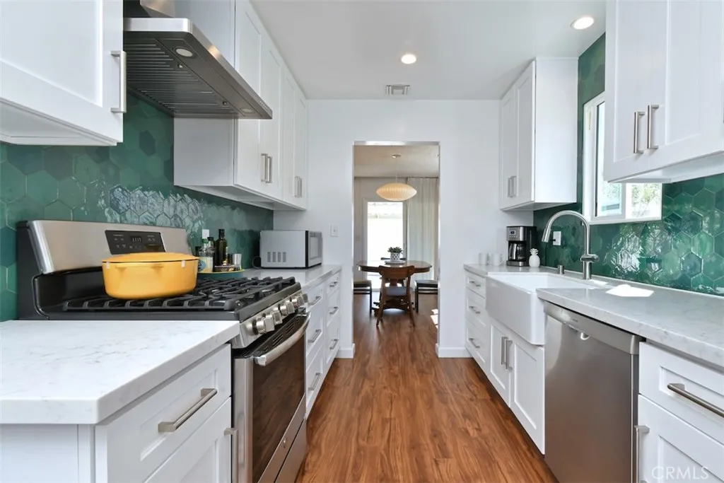 Additional image 91 of 5822 Norwich Ave., Sherman Oaks, CA 91411