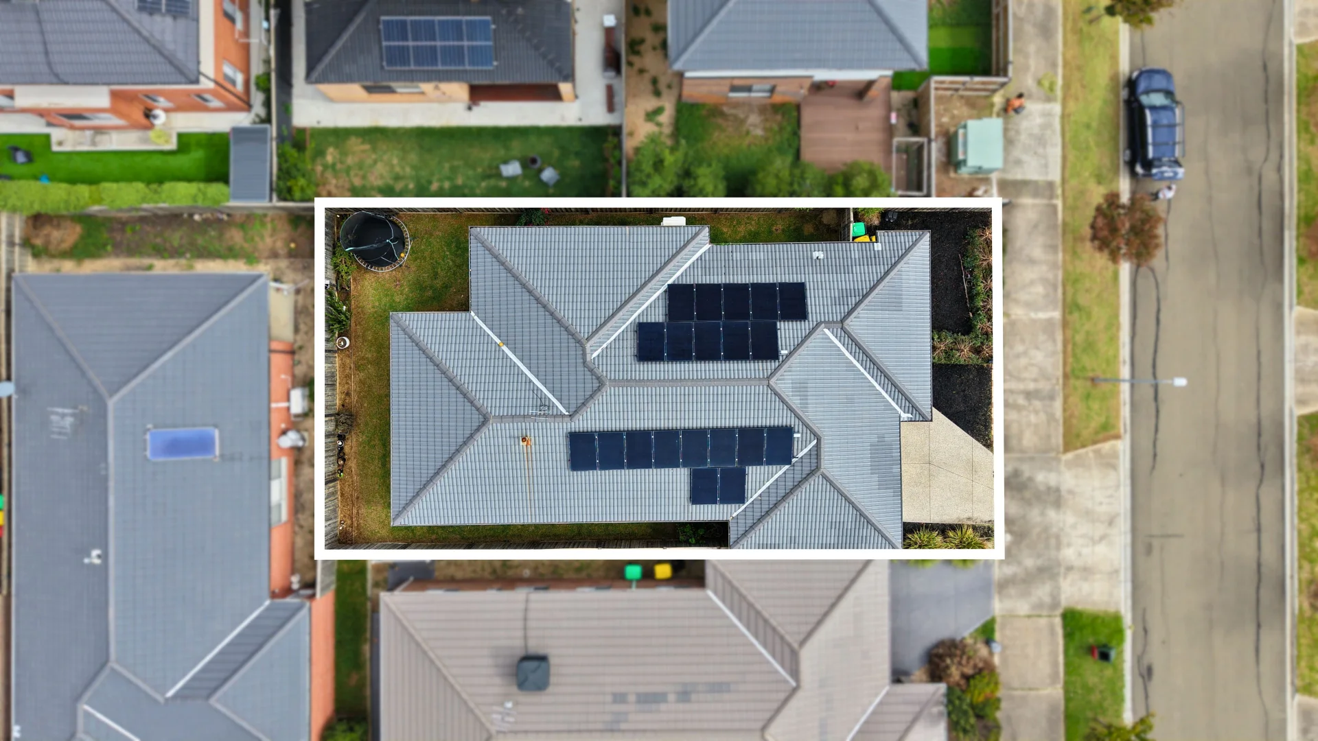 Additional image 13 of 17 Nassau Road, Point Cook VIC 3030