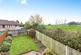Additional image 6 of Meadowvale Close, Beccles, Suffolk, NR34