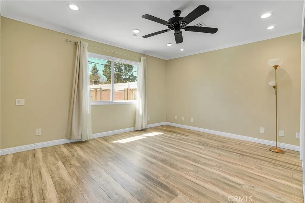 Additional image 20 of 23928 Archwood Street, West Hills, CA 91307