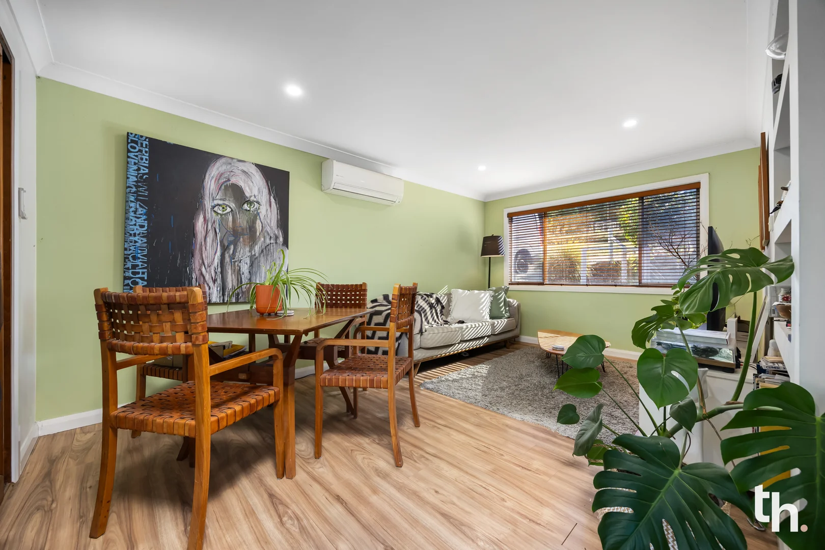Additional image 4 of 203 Wallsend Road, Cardiff Heights NSW 2285