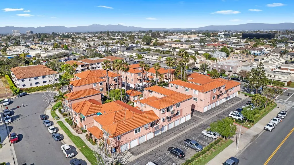 Additional image 57 of 409 Utica Ave Unit C-29, Huntington Beach, CA 92648