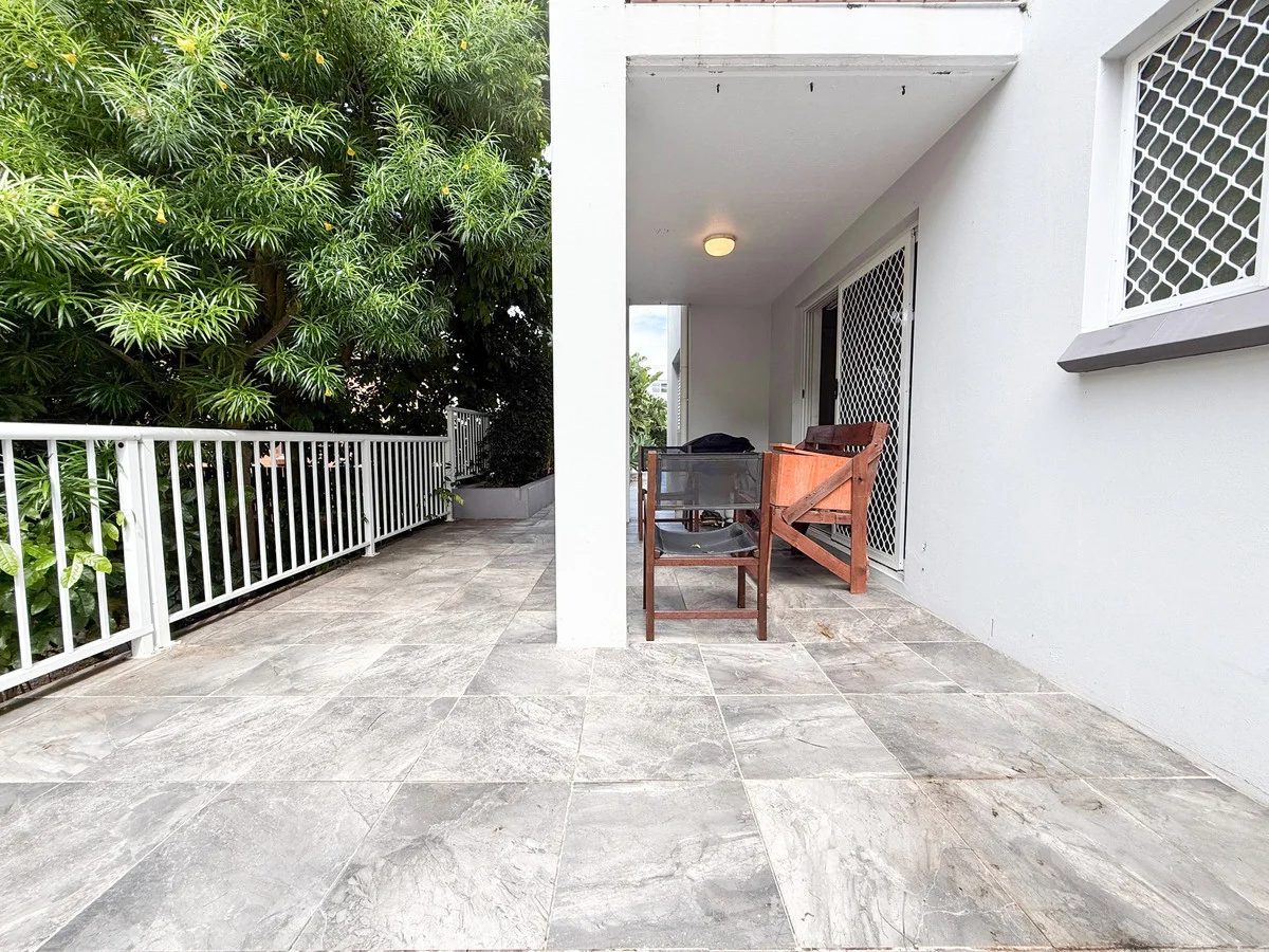 Additional image 6 of 25/11-19 Taylor Street, Biggera Waters QLD 4216