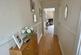 Additional image 7 of Royal Grove, Erdington, Birmingham B23 5HY