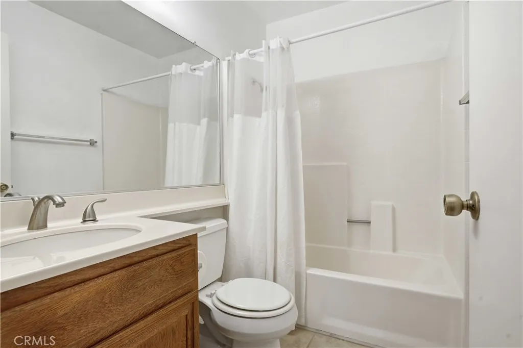 Additional image 13 of 32367 Mustang Dr, Castaic, CA 91384