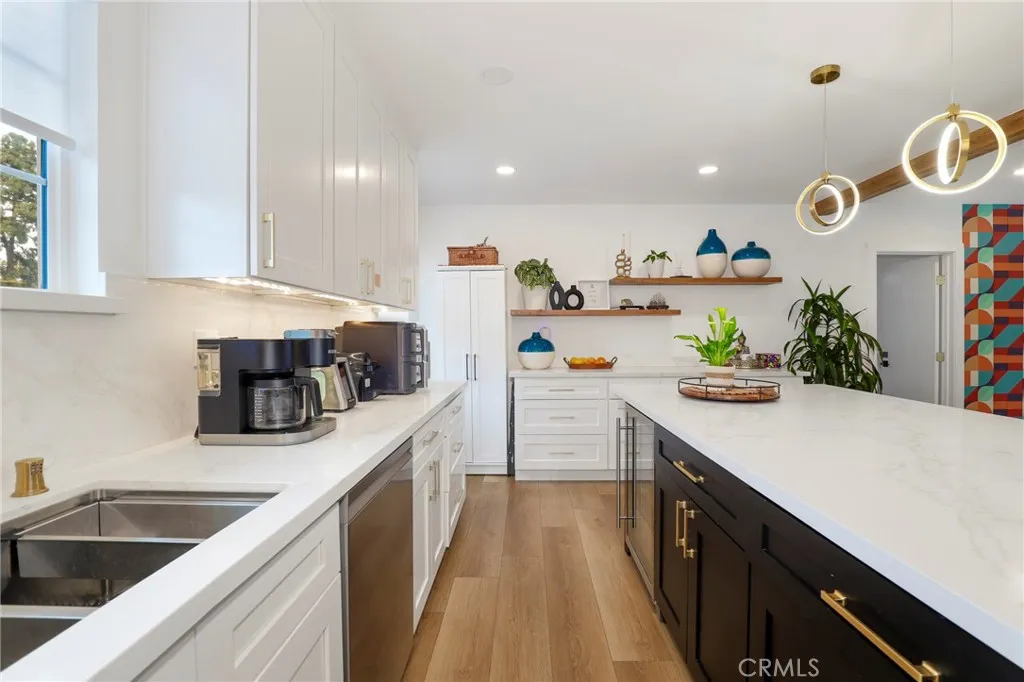 Additional image 19 of 17052 Barneston St, Granada Hills, CA 91344