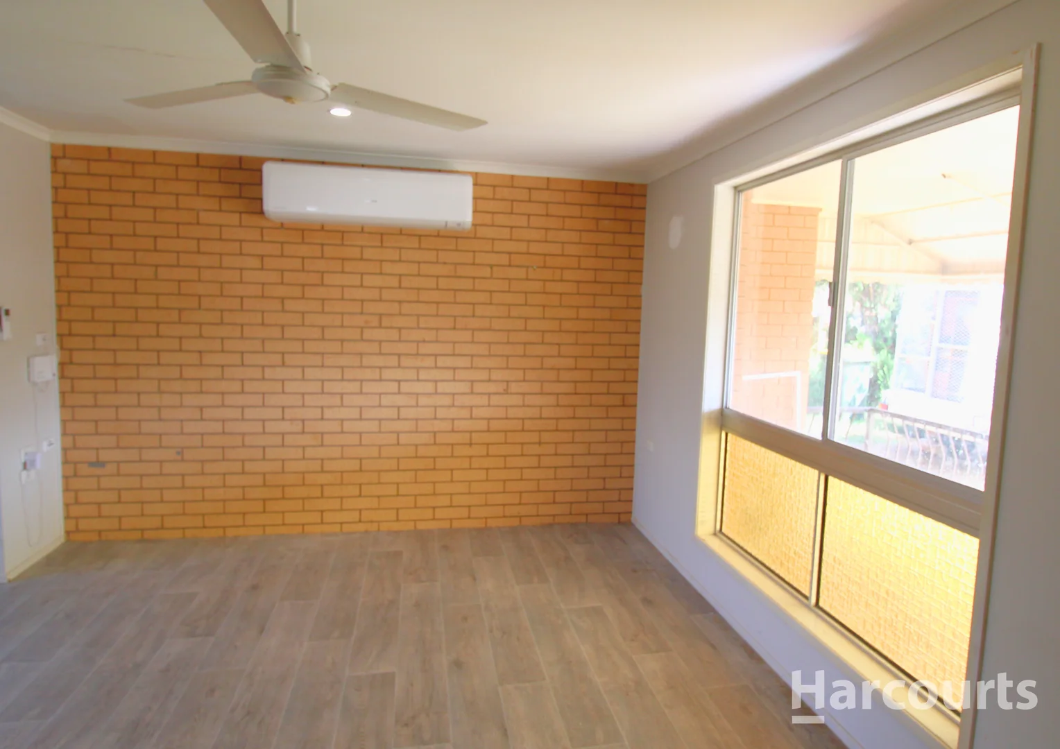 Additional image 6 of 66 Milden Street, Gin Gin QLD 4671