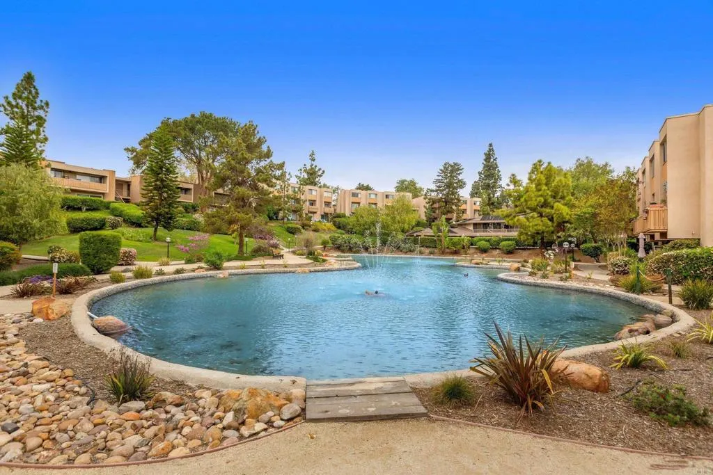 Additional image 95 of 5700 Baltimore Dr Unit 230, La Mesa, CA 91942