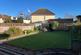 Additional image 24 of Devonshire Road, Weston-super-Mare BS23