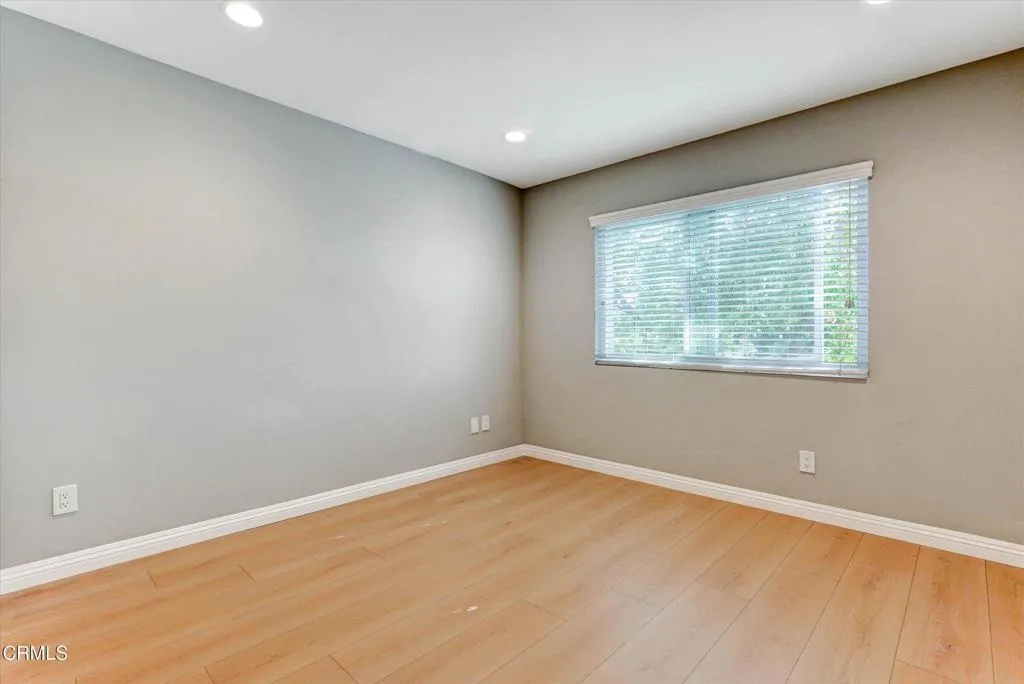Additional image 35 of 719 E Tujunga Ave Unit B, Burbank, CA 91501