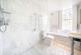 Additional image 5 of Clapham Common North Side, London SW4