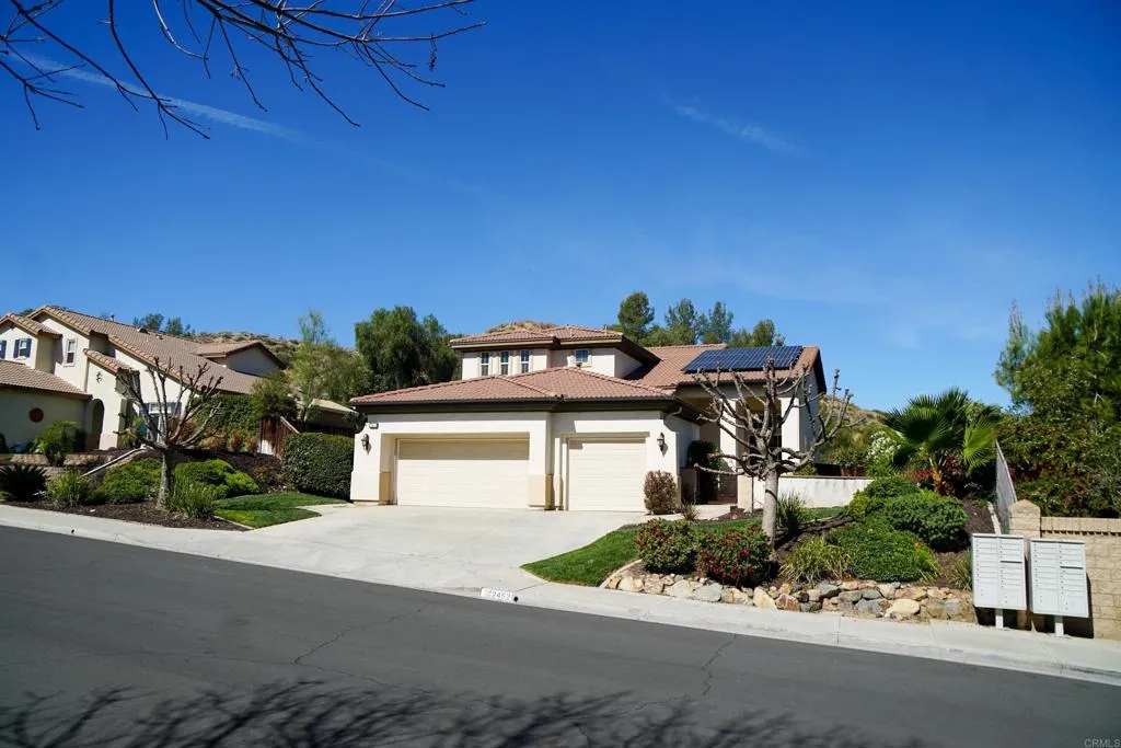 Additional image 53 of 2452 Menlo Avenue, San Jacinto, CA 92583