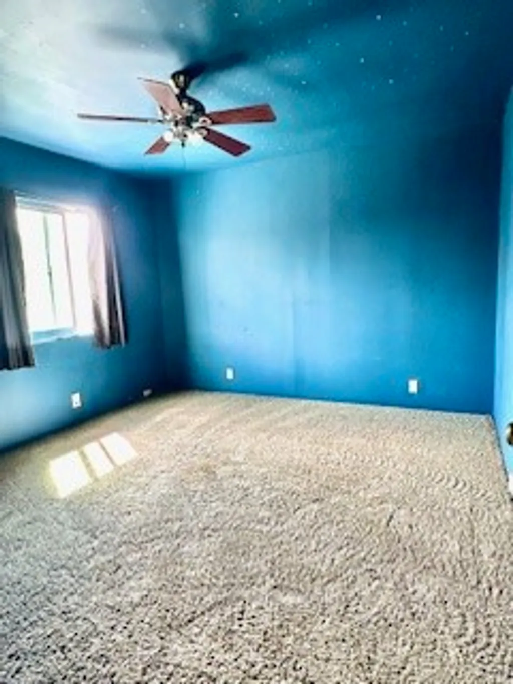 Additional image 20 of 724 Simmons Ave, Montebello, CA 90640