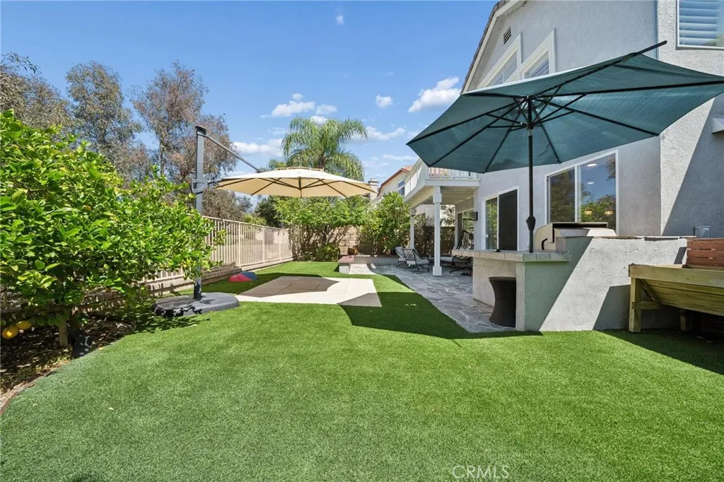 Additional image 121 of 23327 Summerglen Place, Valencia, CA 91354