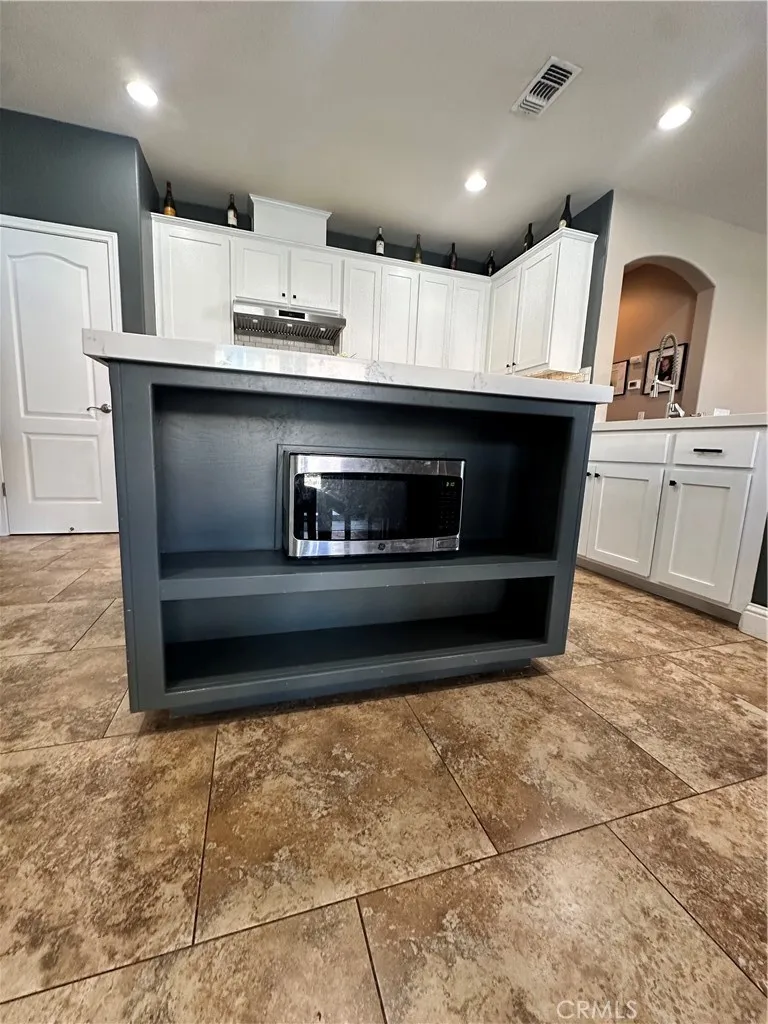 Additional image 99 of 1971 Summerglen Dr, Atwater, CA 95301