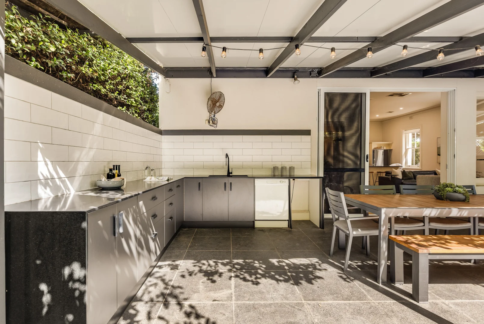 Additional image 18 of 2 Marian Place, Prospect SA 5082