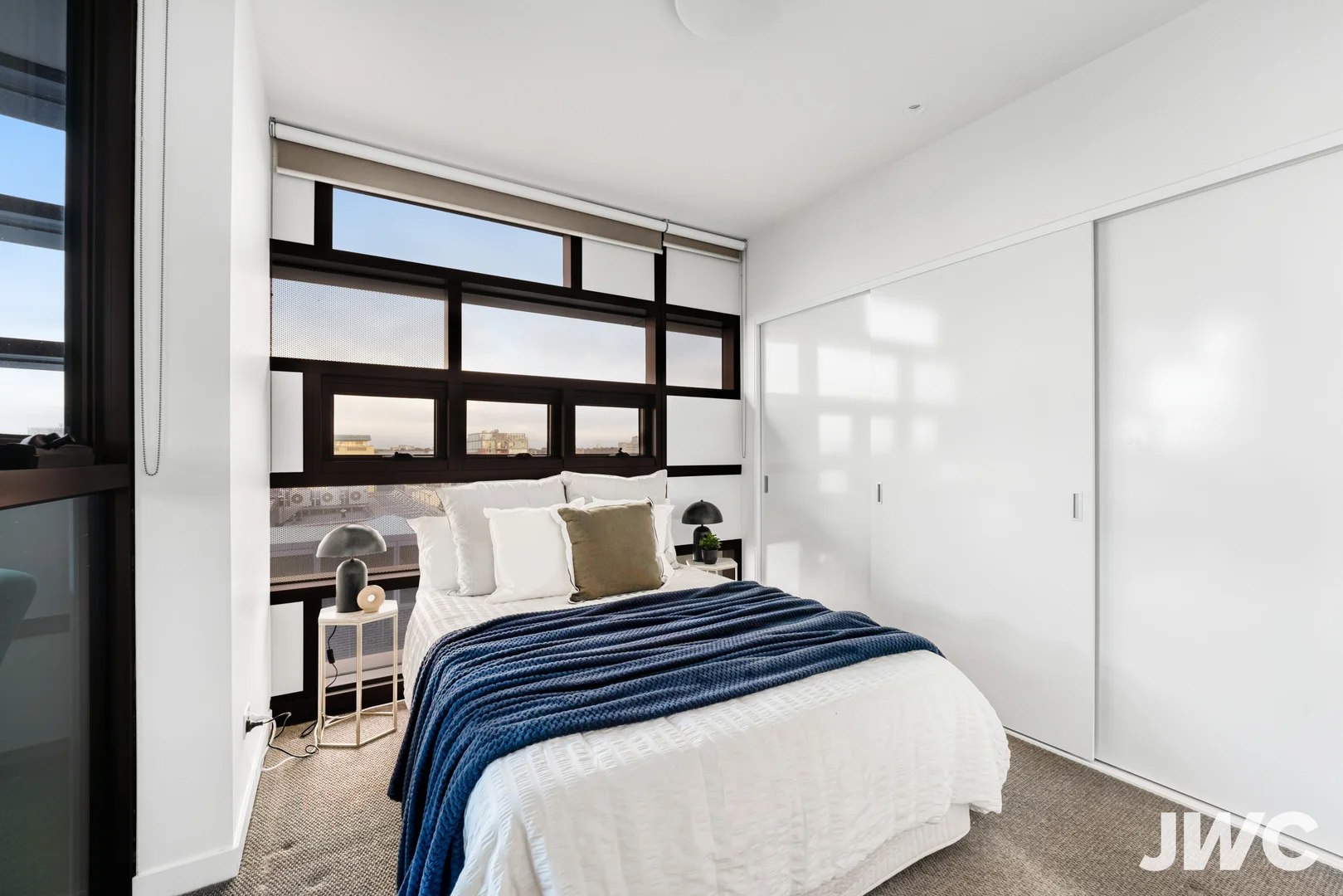 Additional image 13 of 808/31 Grattan Street, Prahran VIC 3181