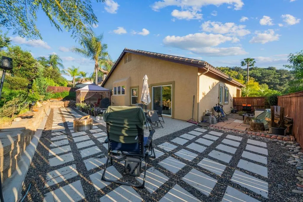 Additional image 33 of 3146 Willow Tree Lane, Escondido, CA 92027