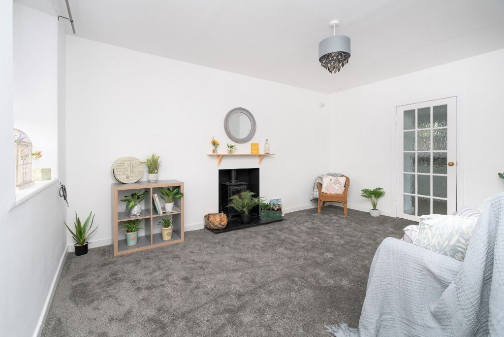 Additional image 2 of 2 bed cottage to rentProra Cottages, Drem, East Lothian EH39