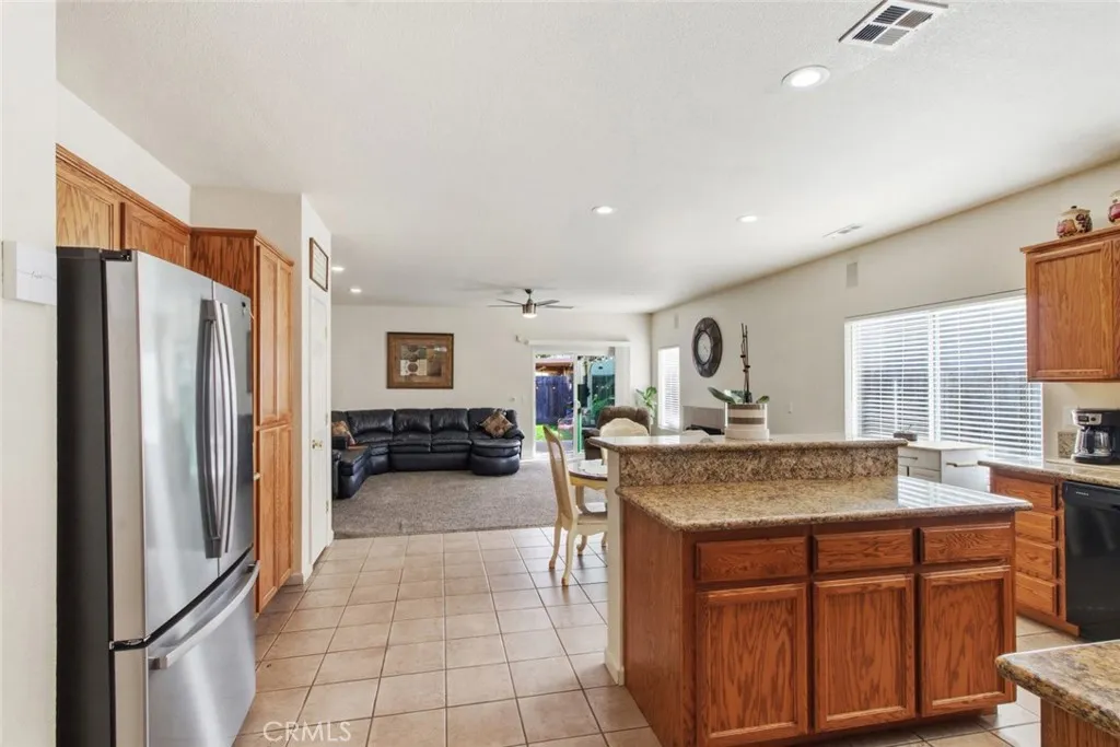 Additional image 48 of 2408 Snapdragon Court, Modesto, CA 95355