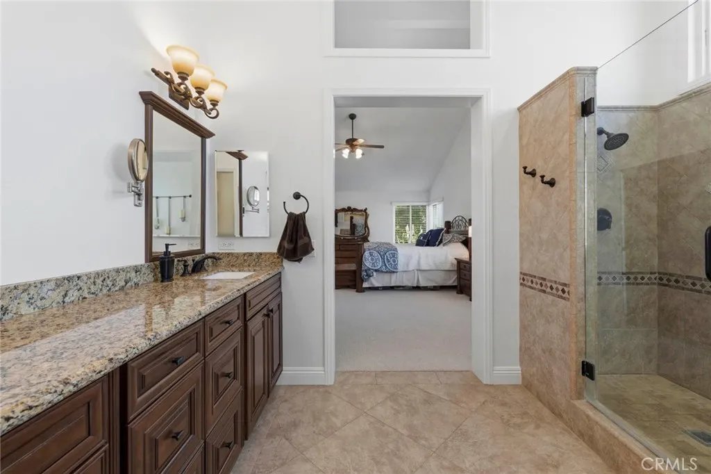 Additional image 26 of 7741 E Briarwood Road, Orange, CA 92869