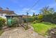 Additional image 18 of Coplow Avenue, Tean ST10