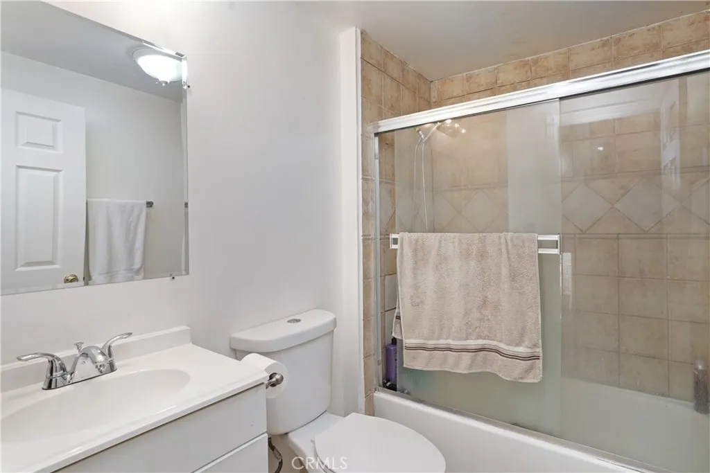 Additional image 58 of 7033 Stewart And Gray Road Unit 6, Downey, CA 90241
