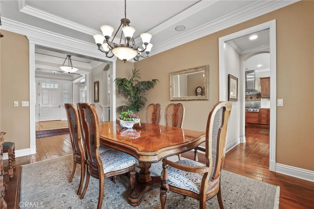 Additional image 32 of 3141 Tucker Lane, Rossmoor, CA 90720