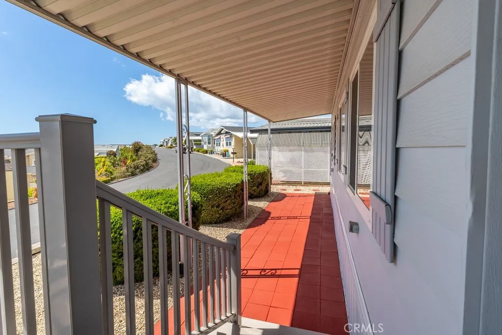 Additional image 44 of 262 Sunrise Terrace, Arroyo Grande, CA 93420