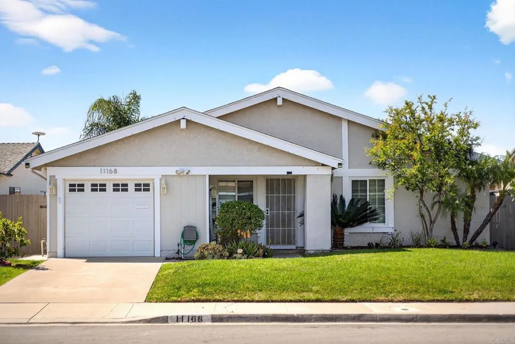 Additional image 108 of 11168 Acaso Way, San Diego, CA 92126