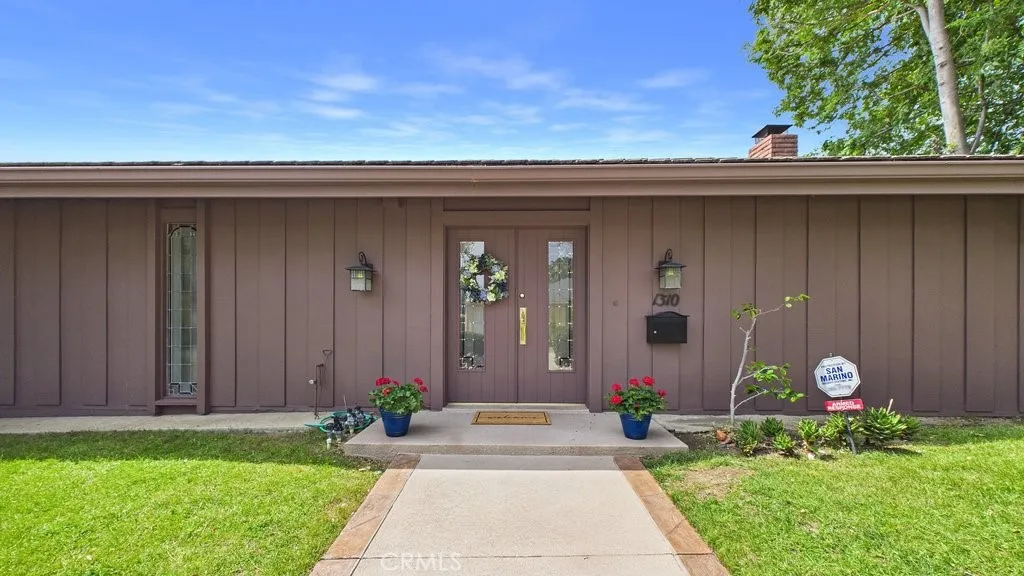Additional image 48 of 1310 Imperial Drive, Glendale, CA 91207