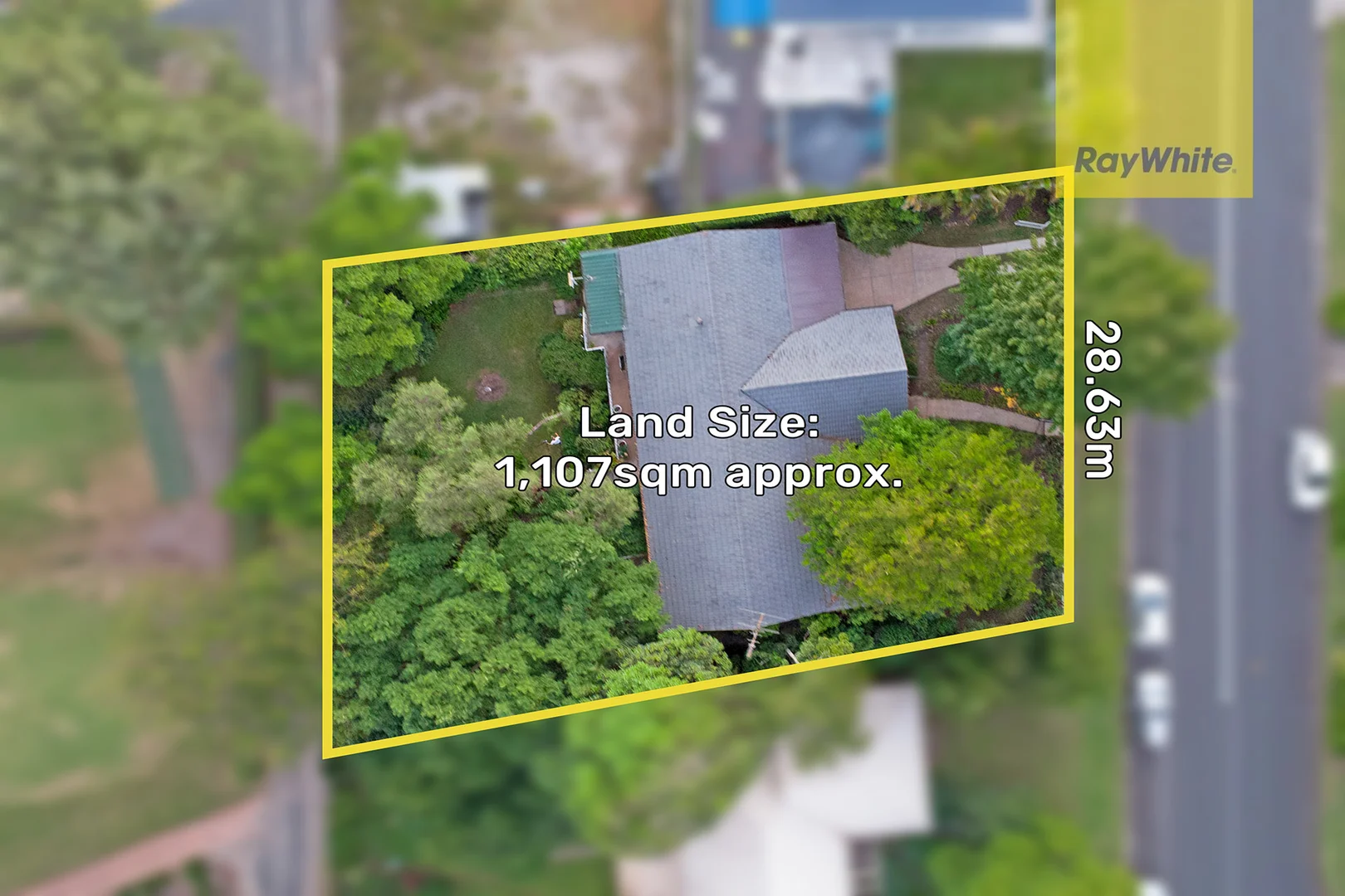 Additional image 18 of 1 York Street, Oatlands NSW 2117