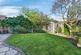 Additional image 19 of Thorntree Grove, York