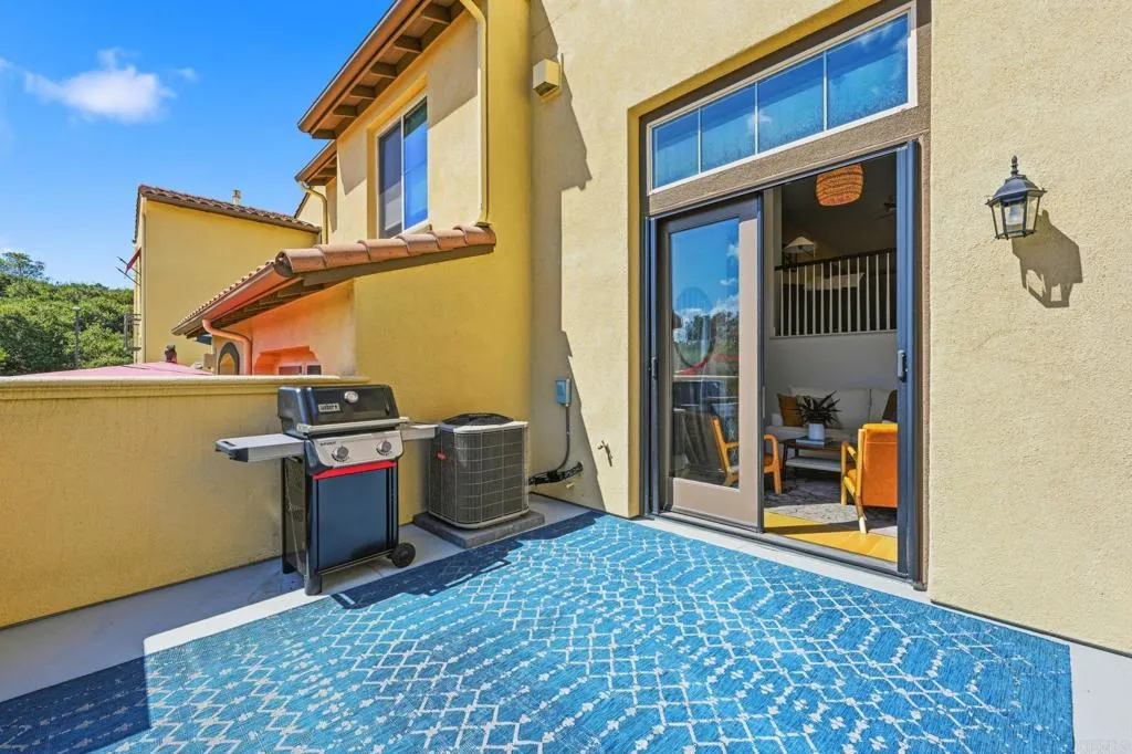 Additional image 4 of 1678 Fairlead Avenue, Carlsbad, CA 92011