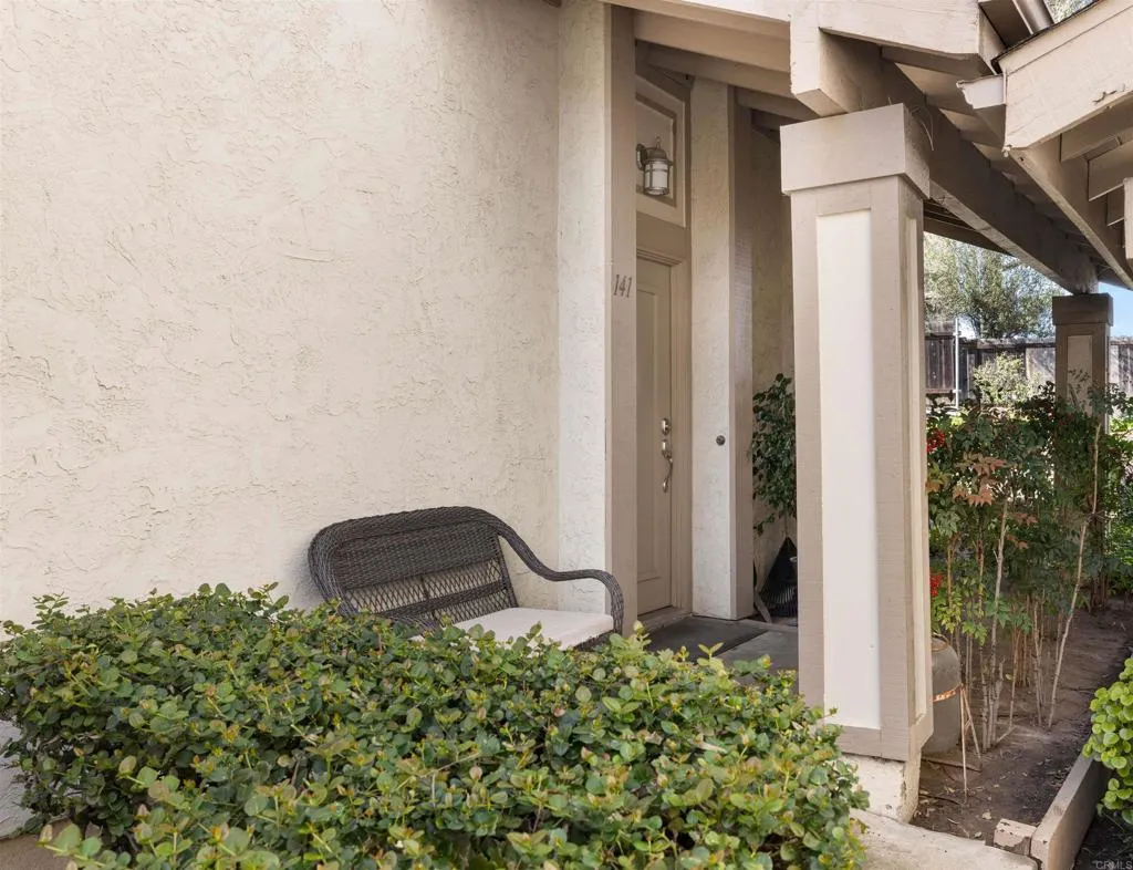 Additional image 4 of 5440 Baltimore Drive Unit 141, La Mesa, CA 91942