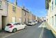 Additional image 9 of Pool Hill, Caernarfon, LL55
