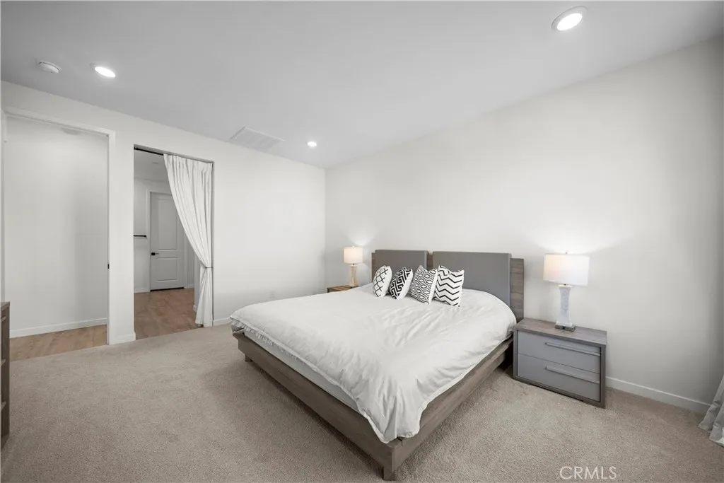 Additional image 26 of 27616 Symphony Place, Valencia, CA 91381