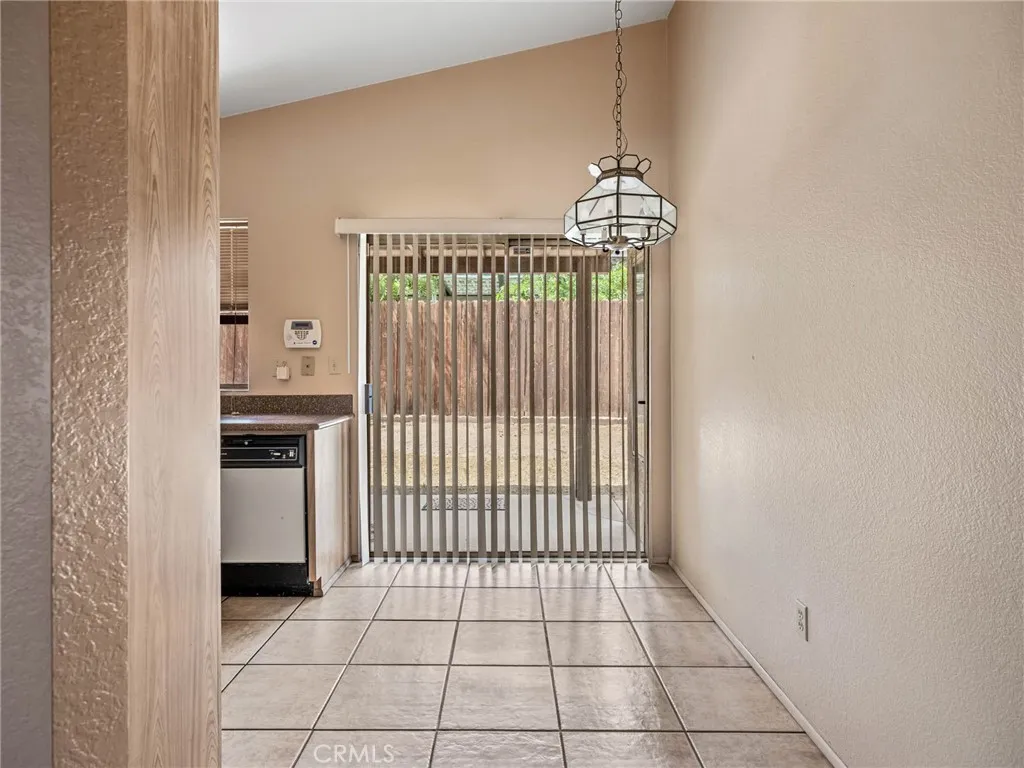Additional image 15 of 12450 Crestline Road, Victorville, CA 92392