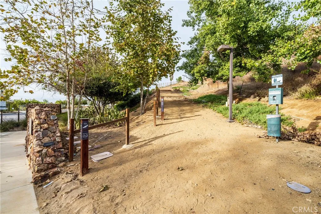 Additional image 71 of 11298 Finders Court, Corona, CA 92883