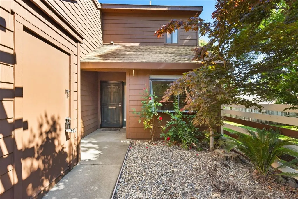 Additional image 35 of 2849 Pennyroyal Dr, Chico, CA 95928