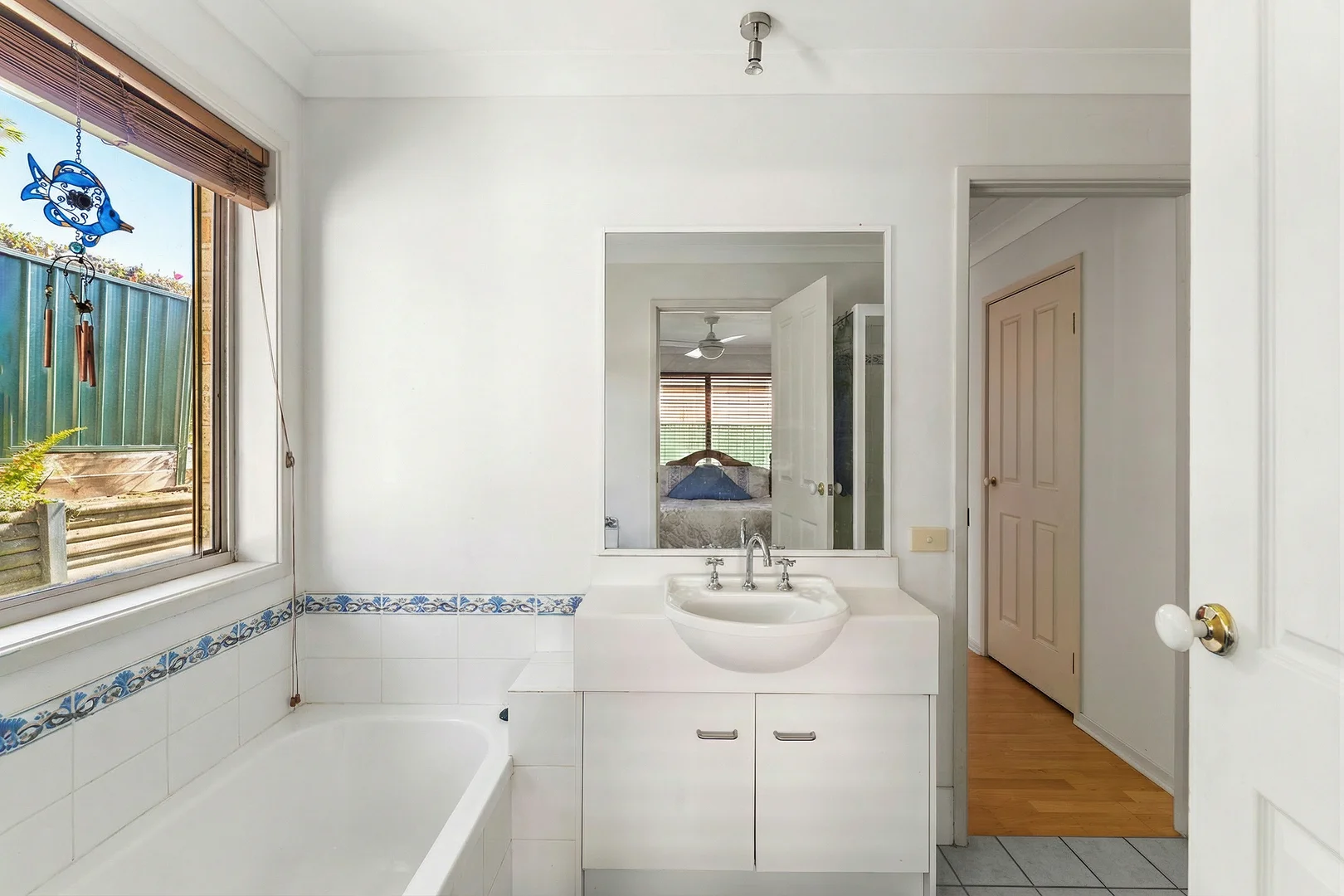 Additional image 7 of 14 Pollock Avenue, Kariong NSW 2250