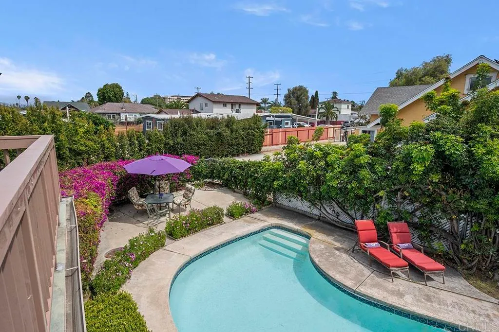 Additional image 16 of 345 D St, Chula Vista, CA 91910