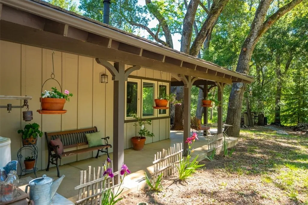 Additional image 4 of 12500 Cenegal Rd, Atascadero, CA 93422