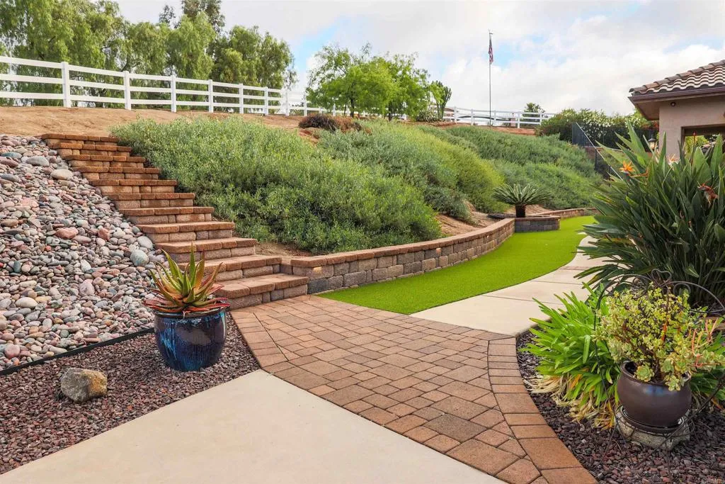 Additional image 126 of 849 Singing Ridge Road, El Cajon, CA 92019