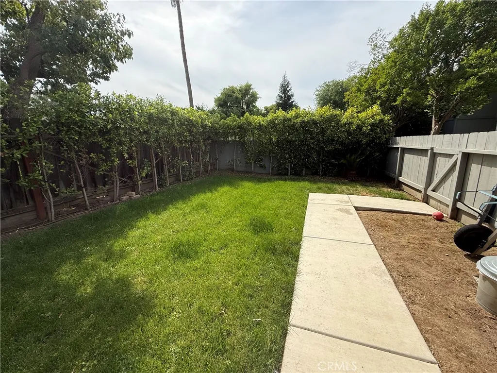 Additional image 58 of 1854 Cougar Lane, Clovis, CA 93611