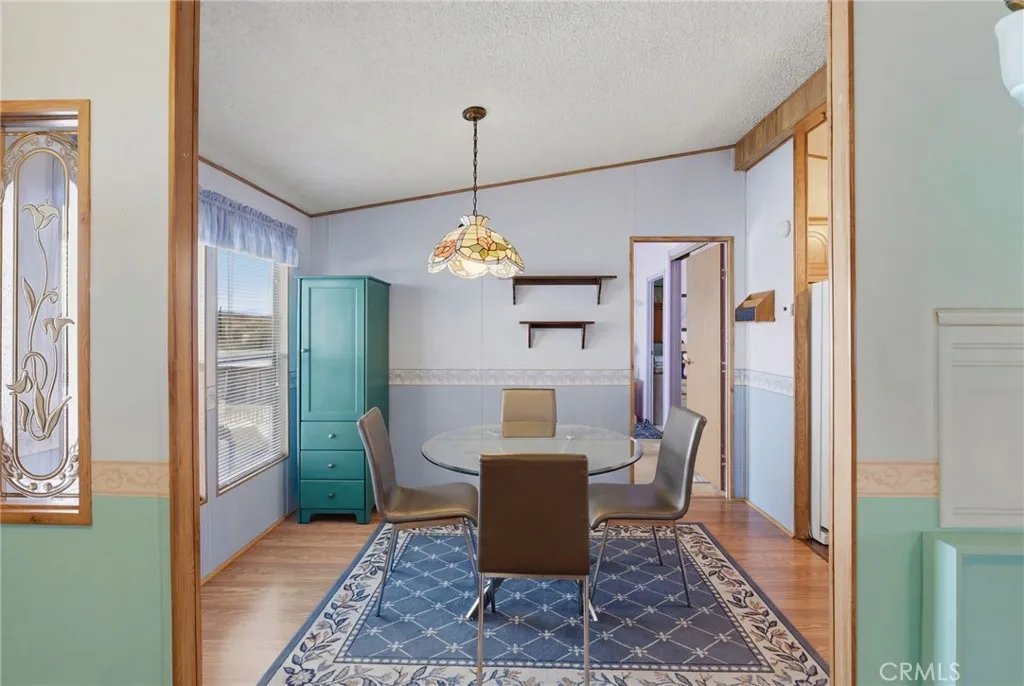 Additional image 35 of 21591 Oak St, Perris, CA 92570