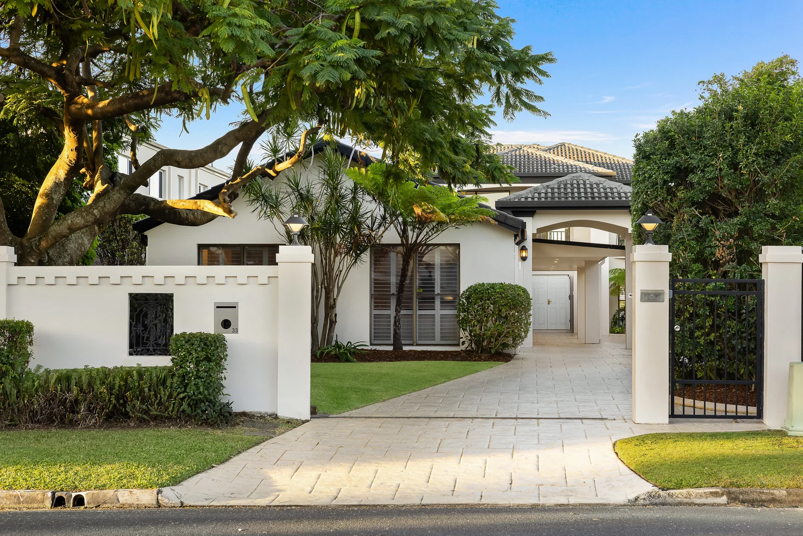 Additional image 24 of 33 Blair Athol Crescent, Sorrento QLD 4217