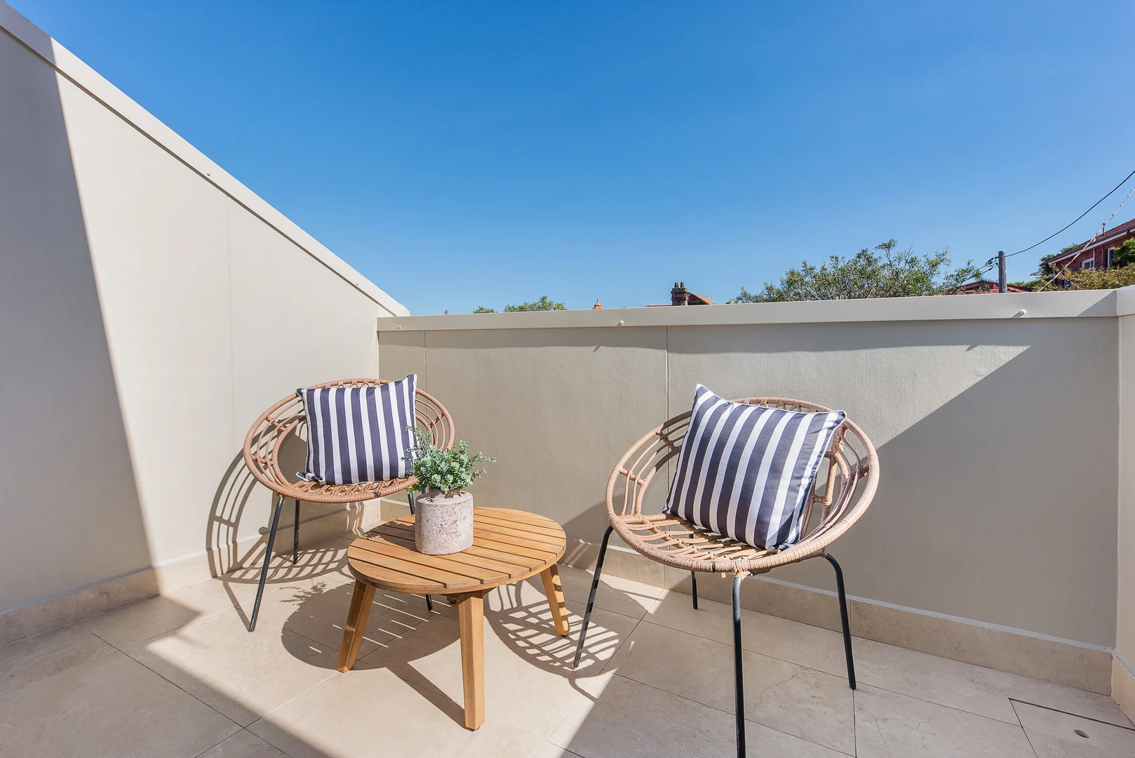 Additional image 21 of 5 Tunks Street, Waverton NSW 2060