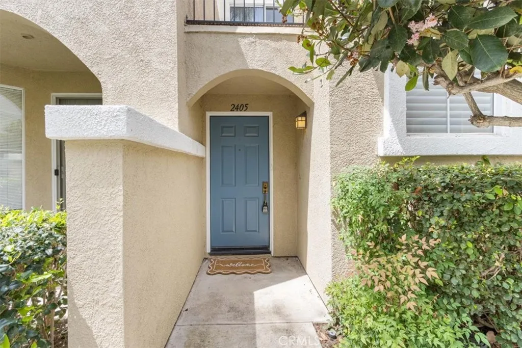 Additional image 59 of 2405 Crescent Oak, Irvine, CA 92618