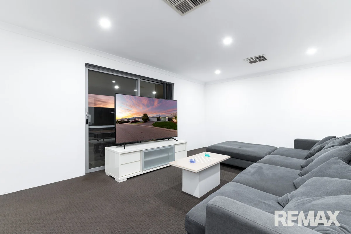Additional image 23 of 21 Genus Road, Banksia Grove WA 6031